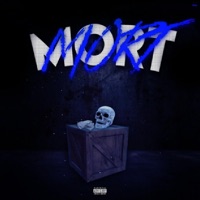 Mort - Single - LucaRPR