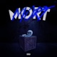 Mort Single