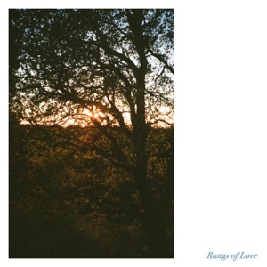 Rungs of Love - Single
