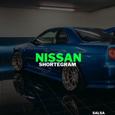 NISSAN (SALSA) - Single