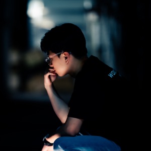 Dead end (feat. Bascal)
