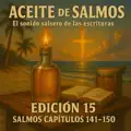 SALMO