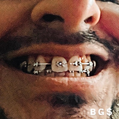 nuthing matters - Single