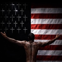 LET THE PRAISE BUILD - Single - KDALLTRUTH