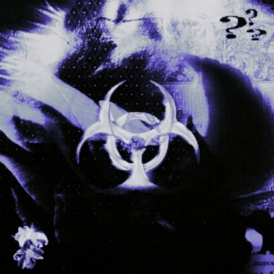 y4py4p - Single