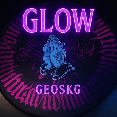GLOW - Single