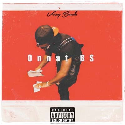 Onnat Bs - Single