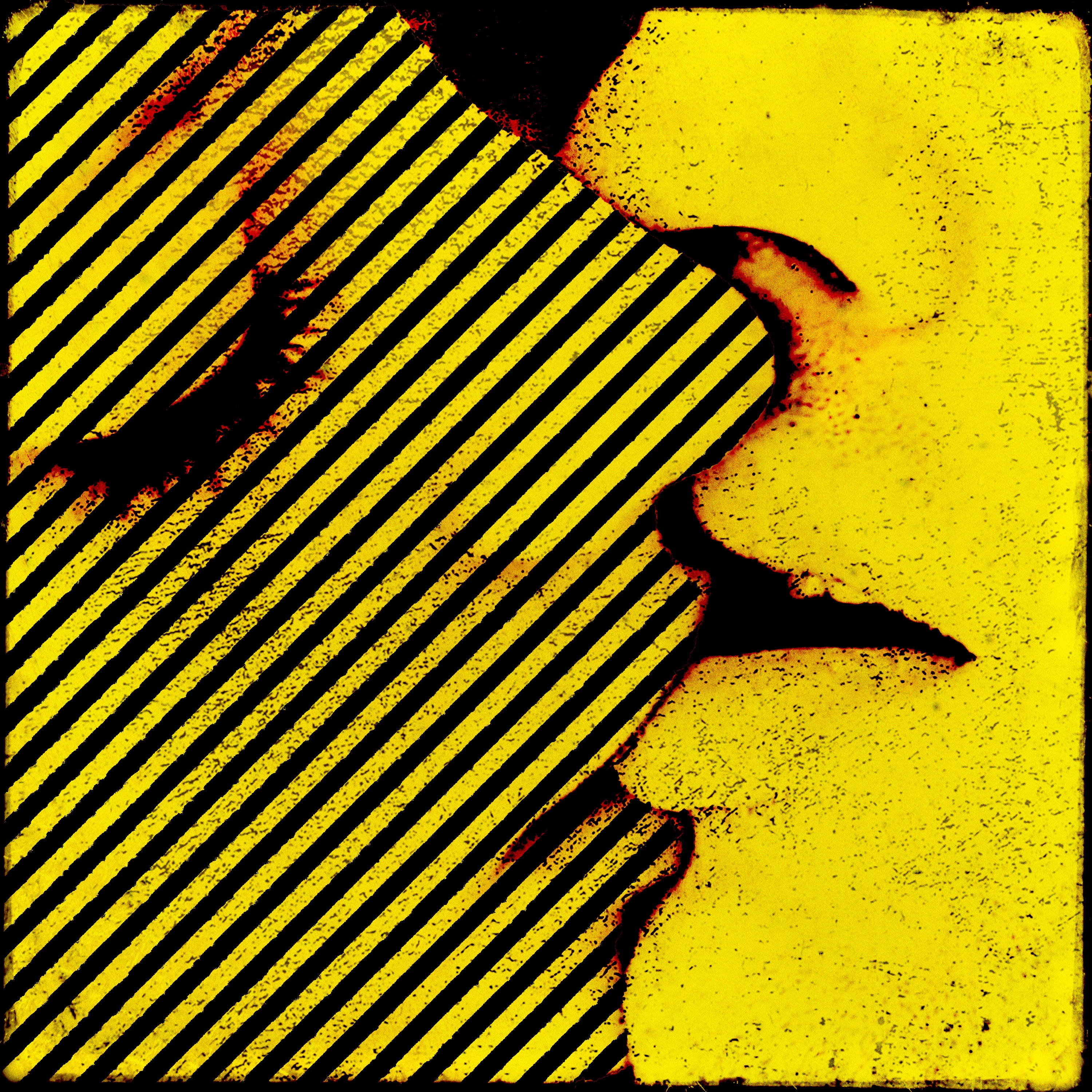 Instant Highs - Single