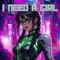 I Need a Girl - Yada168 lyrics