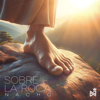 Conmigo Siempre - Nacho