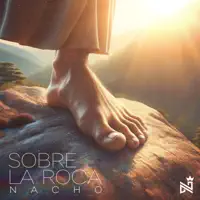 Abba