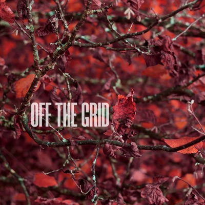 off the grid - Single