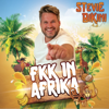 FKK in Afrika - Stevie Bikini
