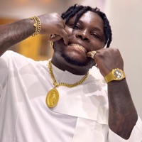 Earlymomo (feat. Tblinks & MicDibia) - Single - Earlymomo