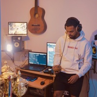 DESIGN - Single - BS