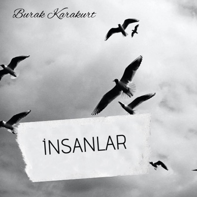 İnsanlar - Single