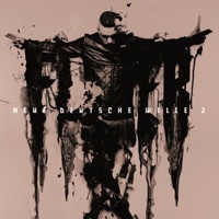 Neue Deutsche Welle 2 (Premium Edition) - Fler