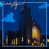 Light In the Darkness - EP