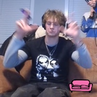 The Hot Seat (GREYISHERE) (feat. GREYISHERE) - Single - bLye