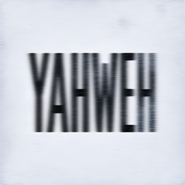 YAHWEH Skema Boy