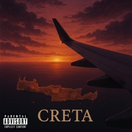 Creta BR1CEA9