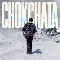 Chok Chata - Single - Maiyarap