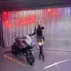 Jessica Galan - In Control