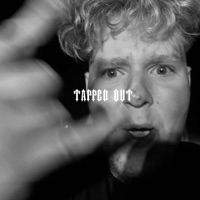 tapped out! - Single - CALEN!
