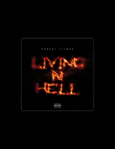 Listen to Dareal LilQua, watch music videos, read bio, see tour dates & more!