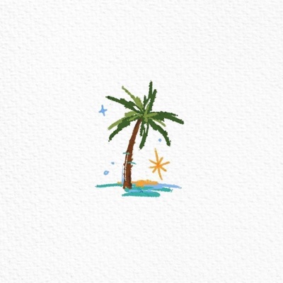 วันอาทิตย์ (Sunday) (feat. 7Vibes & CooperX) - Single