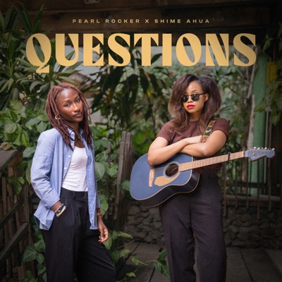 Questions - Single