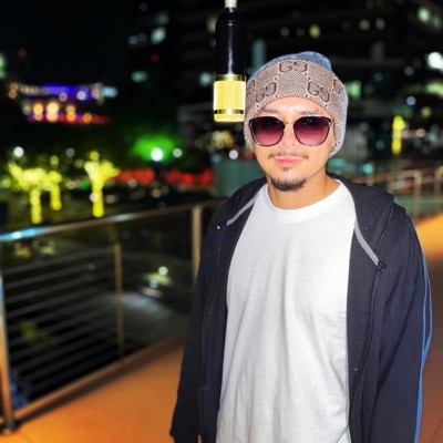 Thinking (feat. XuloTheSaint) - Single