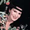 Sus in slava cerului