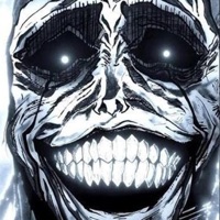 FOGE ALÁ - EP - The Samuraii