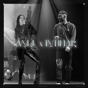YANKI X İNTİHAR (feat. Ozan Bayraşa)