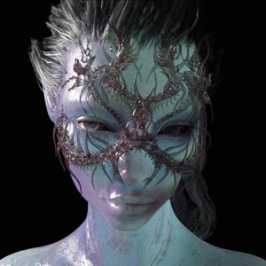 Celestine