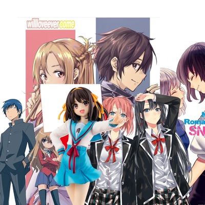 willloveevercome - Single