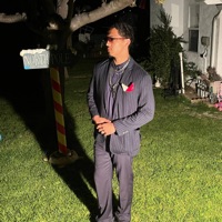 IF I DIED pt1 - Single - Jay9300