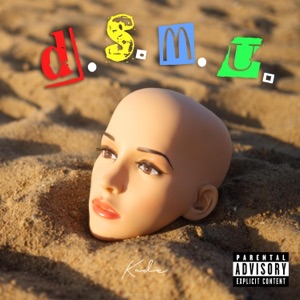 Don't Sign Me Up - Single
