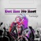 Nitro Bass (feat. DJ Loktion) - Final Dot lyrics