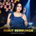 Bukit Berbunga