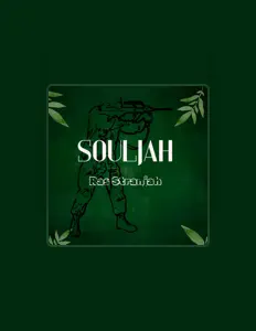 Listen to Ras Stranjah, watch music videos, read bio, see tour dates & more!