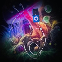 Most Valuable Player - Single - Mystic Falls