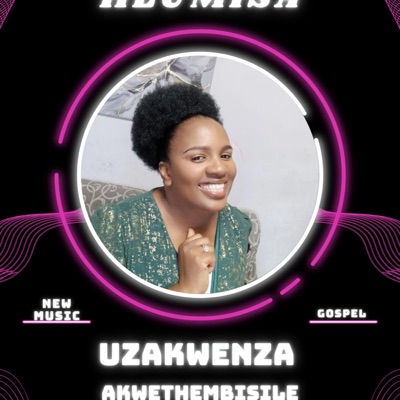 Hlumisa kopeshe - NDOYENZA INDUMISO