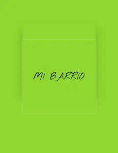 Listen to EL NEGRO JJ YEI YEI, watch music videos, read bio, see tour dates & more!