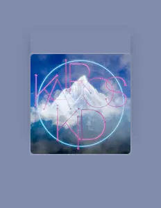 Ascolta Kairos Kid, guarda video musicali, leggi la biografia, vedi le date del tour & altro!