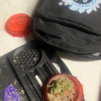 60 4 oz - Single - Baccyardbat