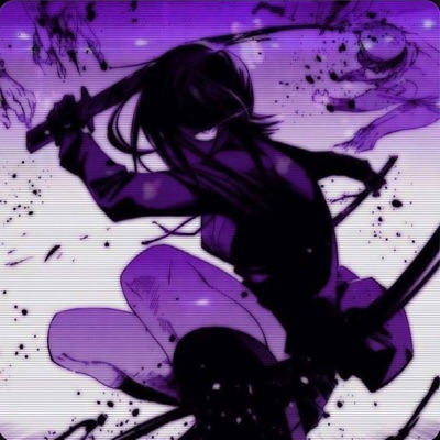 GOD MODE (Remake) - Single