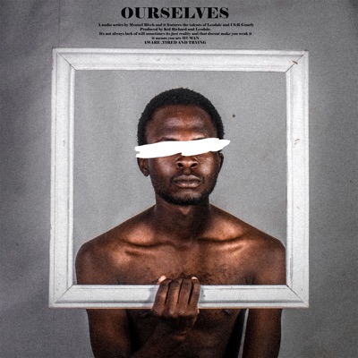 OURSELVES szn1 - EP