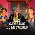 Junifero y los Jornaleros